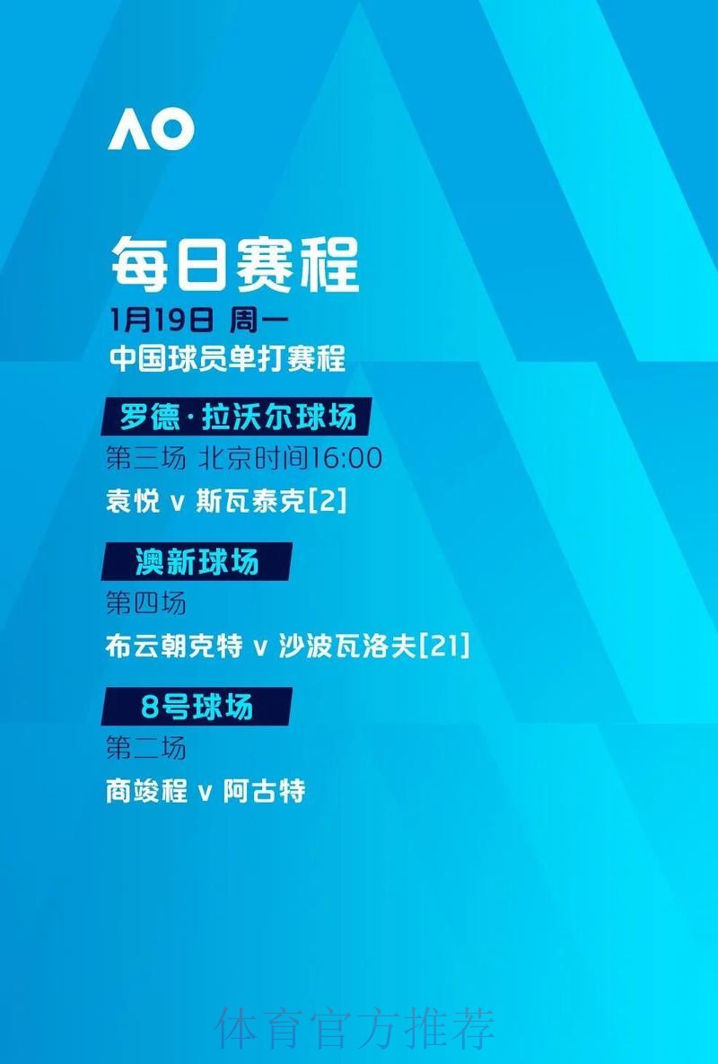 揭秘世界杯滚球网站的运行机制与特色 揭秘世界杯滚球网站的运行机制与特色